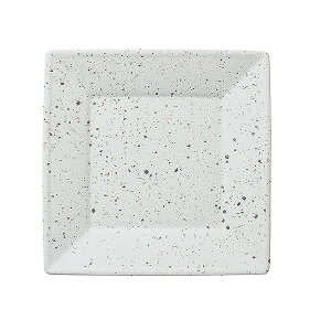 _ XNGA 27cmpM 26.7cm n aH pM { Z Ɩp lpM 28-420-118-wa