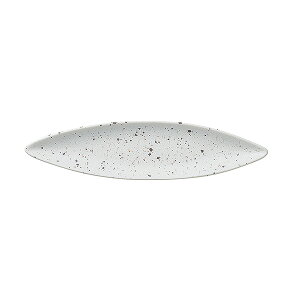 _ [tfBbV 32cm  32.3cm n aH ȉ~M { Z Ɩp M 28-420-148-wa