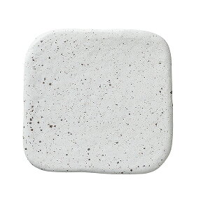 _ pbg 25cmpM 25cm n aH pM tbgv[g { Z Ɩp lpM 28-420-178-wa