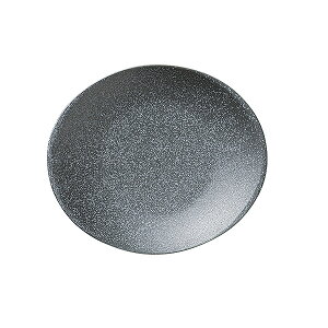 Sy[p[ ȉ~M 16.9cm n aH ȉ~M  M M M { Z Ɩp 28-421-018-wa