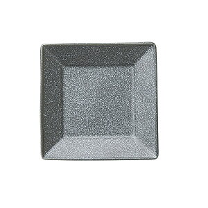 Sy[p[ XNEFA[10cmpM 10.5cm n aH t[cMEXMEM { Z Ɩp  M 28-421-078-wa
