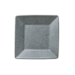 Sy[p[ XNEFA[ 16cmXM 16.2cm n aH pM { Z Ɩp lpM  M 28-421-098-wa