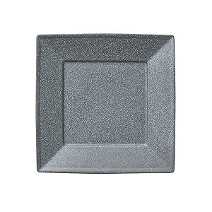 Sy[p[ XNEFA[ 21cmpM 21.3cm n aH pM { Z Ɩp lpM  M 28-421-108-wa