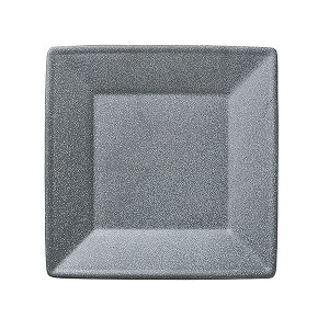 Sy[p[ XNEFA[ 27cmpM 26.7cm O[n aH pM { Z Ɩp lpM  M 28-421-118-wa