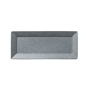 Sy[p[ XNEFA[ 29cmpM 29.1cm n aH pM { Z Ɩp  M 28-421-128-wa