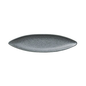 Sy[p[ [tfBbV 26cm  26.3cm n aH ȉ~M { Z Ɩp M  M 28-421-138-wa