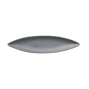 Sy[p[ [tfBbV 32cm  32.3cm n aH ȉ~M { Z Ɩp M  M 28-421-148-wa