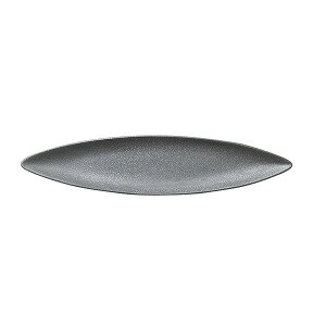 Sy[p[ [tfBbV 38cm  38.4cm n aH ȉ~M { Z Ɩp M  M 28-421-158-wa