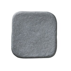 Sy[p[ pbg25cmpM 25cm n aH pM { Z Ɩp lpM  M tbgv[g 28-421-178-wa