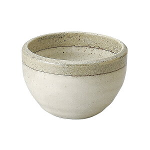  {[ 10.5cm n aH {[ { Z Ɩp   {E T_{E 蔫 蔫 Ƃ񂷂 JtF _  28-483-598-a