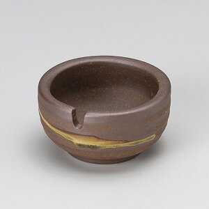 ODM  8cm n aH DM { Z Ɩp ͂M   ͂  28-748-188-ne