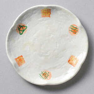  R[q[M M̂ 14.5cm n aH qEqM { Z Ɩp R[q[Jbv eB[Jbv  g  Jbv\[T[ R[q[ JtF 28-609-168-ro