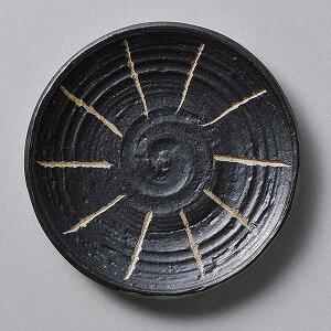 \ R[q[M M̂ 15cm n aH qEqM { Z Ɩp R[q[Jbv eB[Jbv  g  Jbv\[T[ R[q[ JtF 28-610-048-ro