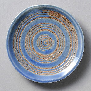 Q R[q[M M̂ 14.5cm n aH qEqM { Z Ɩp R[q[Jbv eB[Jbv  g  Jbv\[T[ R[q[ JtF 28-610-188-ho