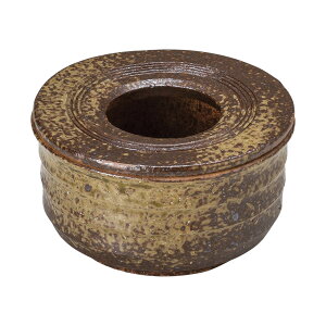 葢DDM 11.4cm n aH DM { Z Ɩp ͂M   ͂  28-748-088-mi