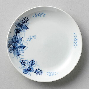 `f R[q[M M̂ 14.3cm n aH qEqM { Z Ɩp R[q[Jbv eB[Jbv  g  Jbv\[T[ R[q[ JtF 28-609-108-o