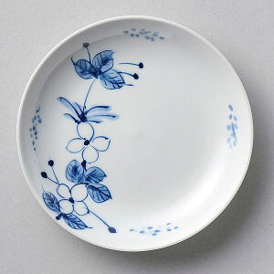 ��`���� �R�[�q�[�M �M�̂� ��14.3cm �n �a�H�� ����q�E�q�M ���{�� ���Z�� �Ɩ��p �R�[�q�[�J�b�v �e�B�[�J�b�v ���� �g�� ������� �J�b�v���\�[�T�[ �R�[�q�[ �J�t�F�� 28-609-088-o