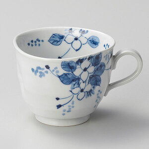 ` R[q[Jbv q̂ 8.9cm n aH qEqM { Z Ɩp R[q[Jbv eB[Jbv  g  Jbv\[T[ R[q[ JtF 28-609-078-o