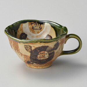 �D���R���� �R�[�q�[�J�b�v �q�̂� ��240cc ���n �a�H�� ����q�E�q�M ���{�� ���Z�� �Ɩ��p �R�[�q�[�J�b�v �e�B�[�J�b�v ���� �g�� ������� �J�b�v���\�[�T�[ �R�[�q�[ �J�t�F�� 28-608-098-o