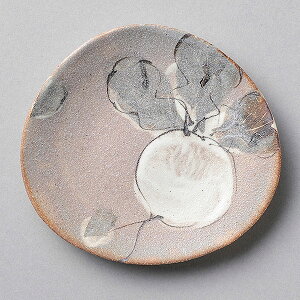 luJu R[q[M M̂ 14cm n aH qEqM { Z Ɩp R[q[Jbv eB[Jbv  g  Jbv\[T[ R[q[ JtF 28-608-128-to