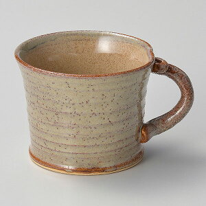 葢Emt R[q[Jbv q̂ 11.7cm n aH qEqM { Z Ɩp R[q[Jbv eB[Jbv  g  Jbv\[T[ R[q[ JtF 28-608-198