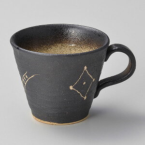 �����G�� �R�[�q�[�J�b�v �q�̂� ��11cm ���n �a�H�� ����q�E�q�M ���{�� ���Z�� �Ɩ��p �R�[�q�[�J�b�v �e�B�[�J�b�v ���� �g�� ������� �J�b�v���\�[�T�[ �R�[�q�[ �J�t�F�� 28-608-238-ro