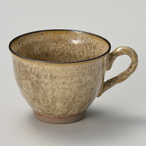 �x�[�W������ �R�[�q�[�J�b�v �q�̂� ��210cc ���n �a�H�� ����q�E�q�M ���{�� ���Z�� �Ɩ��p �R�[�q�[�J�b�v �e�B�[�J�b�v ���� �g�� ������� �J�b�v���\�[�T�[ �R�[�q�[ �J�t�F�� 28-611-368-