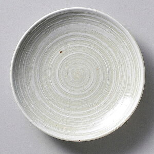 ᑐ R[q[M M̂ 13.8cm Όn aH qEqM { My Ɩp R[q[Jbv eB[Jbv  g  Jbv\[T[ R[q[ JtF 28-609-248-me