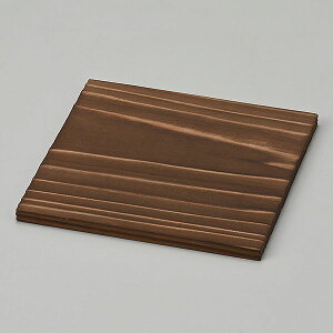 Đp 15cm aH RE~E Ɩp 痿     28-413-488-su