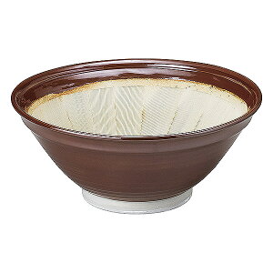 X ڈ 32.5cm n aH 蔫 { Z Ɩp ΂ 蔫 Ƃ딫 28-418-048-to