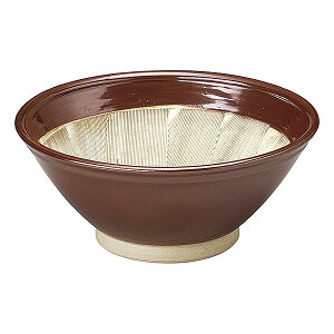 X 8.0 24.5cm n aH 蔫 { Z Ɩp ΂ 蔫 Ƃ딫 28-418-078-to