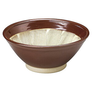 X 7.0 21.5cm n aH 蔫 { Z Ɩp ΂ 蔫 Ƃ딫 28-418-088-to
