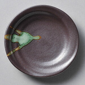 葢 S R[q[M M̂ 12.8cm n aH qEqM { Z Ɩp R[q[Jbv eB[Jbv  g  Jbv\[T[ R[q[ JtF 28-610-408-h