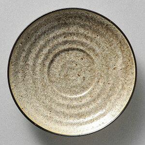 x[W R[q[M M̂ 14cm n aH qEqM { Z Ɩp R[q[Jbv eB[Jbv  g  Jbv\[T[ R[q[ JtF 28-611-378-ho