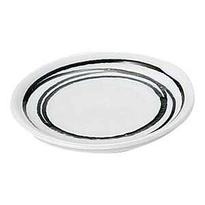 M  3.0M 9.5cm n aH M { Z Ɩp M v[g fU[gM 傤M XpCXM aM aH Xg  a_ a 28-434-018-yu