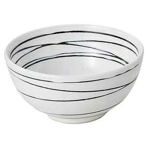  ی^5.5 17cm n aH p { Z Ɩp  a_ a Ԃ  ǂԂ  ǂ  ~j _  a 28-434-088-yu