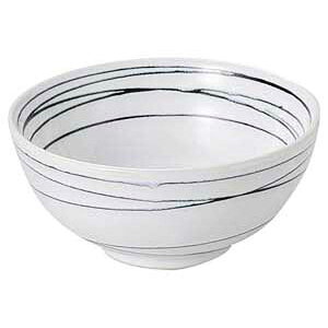  ی^6.5 19.5cm n aH p { Z Ɩp  a_ a Ԃ  ǂԂ  ǂ  ~j _  a 28-434-098-yu