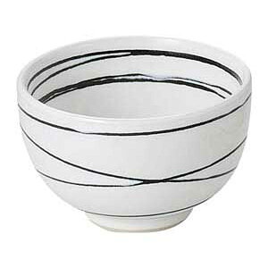  Ė5.0 14cm n aH p { Z Ɩp  a_ a Ԃ  ǂԂ  ǂ  ~j _  a 28-434-118-yu