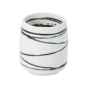    6cm n aH  { Z Ɩp  a_ a ۂ ̂ ̂   JtF Vv 28-434-238-yu