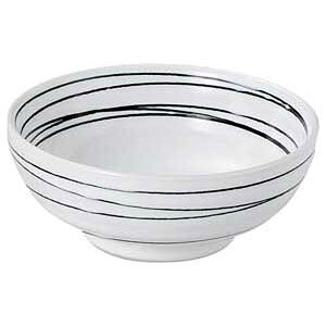  6.5 20cm n aH p { Z Ɩp  a_ a Ԃ  ǂԂ  ǂ  ~j _  a 28-434-278-yu