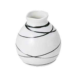  ꍆΓ 220cc n aH Γ { Z Ɩp a_ a    28-434-288-yu