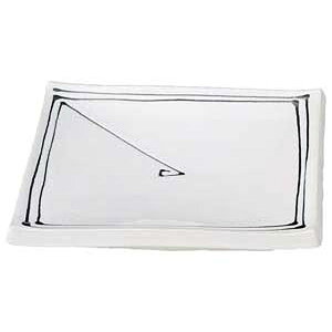  p10.0M 22.5cm n aH pM { Z Ɩp lpM  a_ a 28-434-358-yu