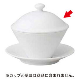 楽天市場 日本製 白い食器の通販