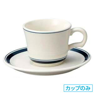 Jg[TCh lCr[u[ R[q[Jbv q̂ 10.7cm n n mH R[q[JbvEeB[JbvE\[T[E|bg { Z Ɩp   R[q[Jbv 2