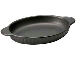 ubNZ ؓO^ n mH I[uEFA EO^ { ݌Ï OK ϔM Ɩp 28-602-178-su