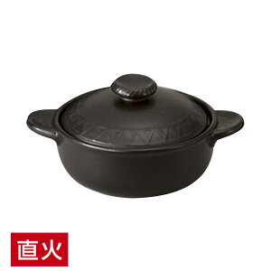 ubNZ V`[  n mH I[uEFA EO^ OK ϔM { ݌Ï Ɩp 28-602-028-su