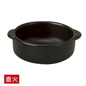 ubNZ ۃO^ n mH I[uEFA EO^ { ݌Ï OK ϔM Ɩp 28-602-068-su