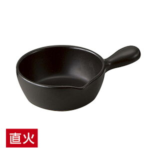 ubNZ \[Xp  n mH I[uEFA EO^ OK ϔM { ݌Ï Ɩp 28-602-148-su