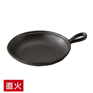 ubNZ ЎXibN  n mH I[uEFA EO^ OK ϔM { ݌Ï Ɩp 28-602-208-su