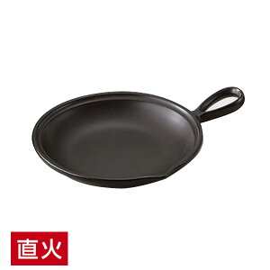 ubNZ ЎXibN  n mH I[uEFA EO^ OK ϔM { ݌Ï Ɩp 28-602-218-su